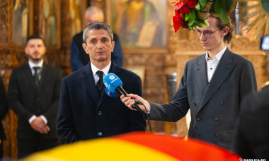 Slujba-inmormantare-Mircea-Lucescu-178