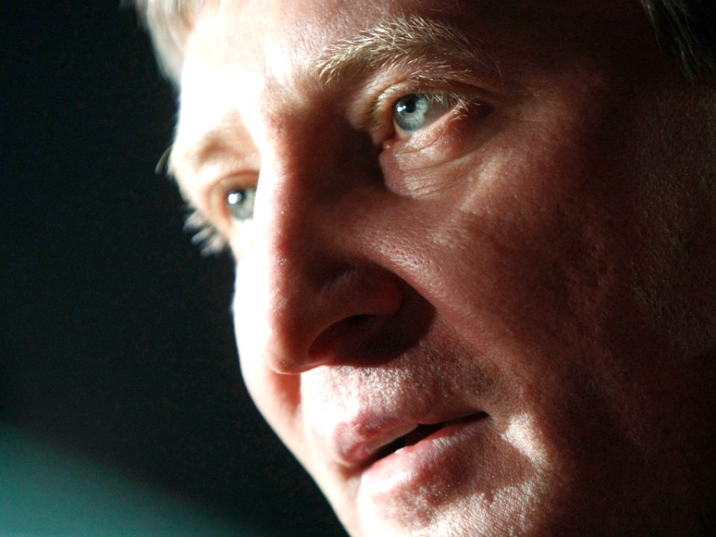 Decizia luată de Rinat Akhmetov, după ce Alexandra Pascal și-a pierdut un picior în urma unui atac cu rachete rusești