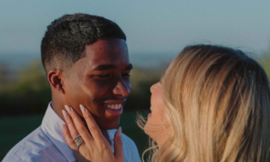 Screenshot 2026-04-10 165927