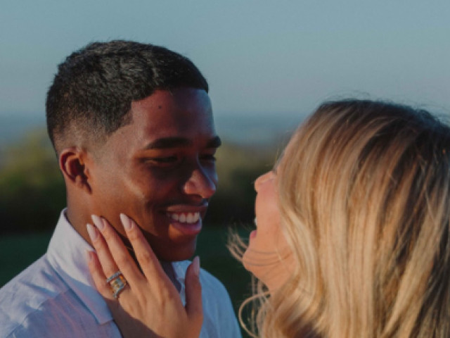 Poza pentru articolul Endrick a făcut anunțul cel mare, la doar 19 ani