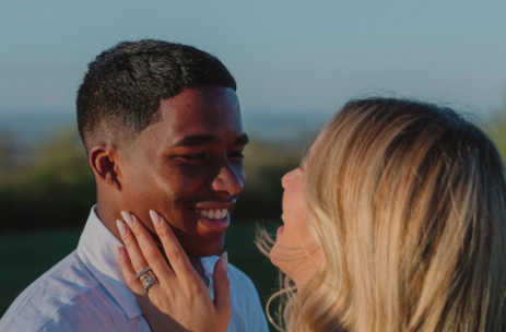 Imagine Stire Endrick a făcut anunțul cel mare, la doar 19 ani | 2review.ro