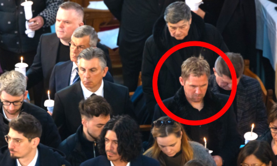 tomas