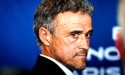 luisenrique