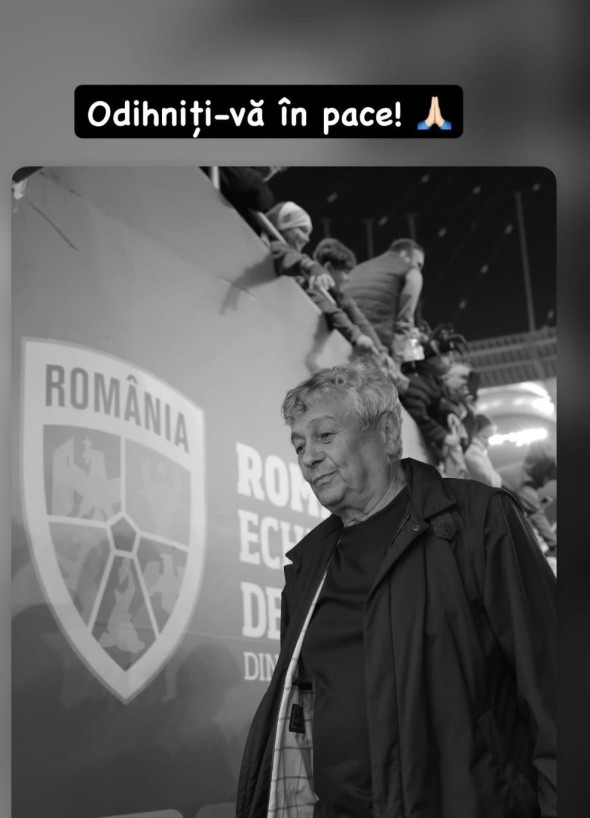 stanciu-lucescu
