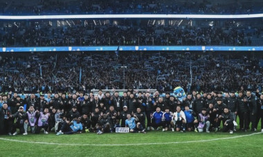 nicolaestanciu_7_1774054232_3857367265771806200_49716366640