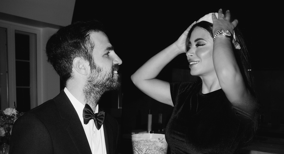 Imagine Stire Gata! Cel mai în vogă antrenor din Europa și-a decis viitorul | 2review.ro