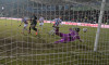 FOTBAL:OTELUL GALATI-FCSB, SUPERLIGA SUPERBET (8.02.2026)