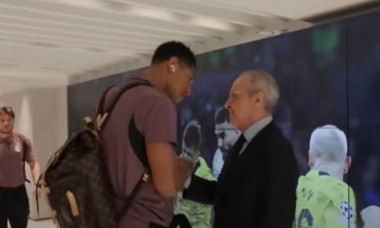 WhatsApp Image 2026-04-11 at 12.50.40