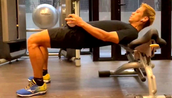 Surpriză uriașă! Un jucător legendar s-a întors la 39 de ani ca să facă ceva nemaivăzut în fotbal