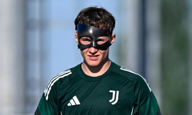 Screenshot 2026-04-11 164447