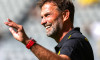 jurgenklopp