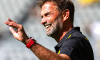 jurgenklopp