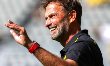 jurgenklopp