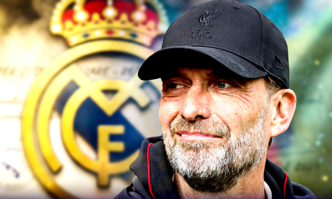 jurgenklopp
