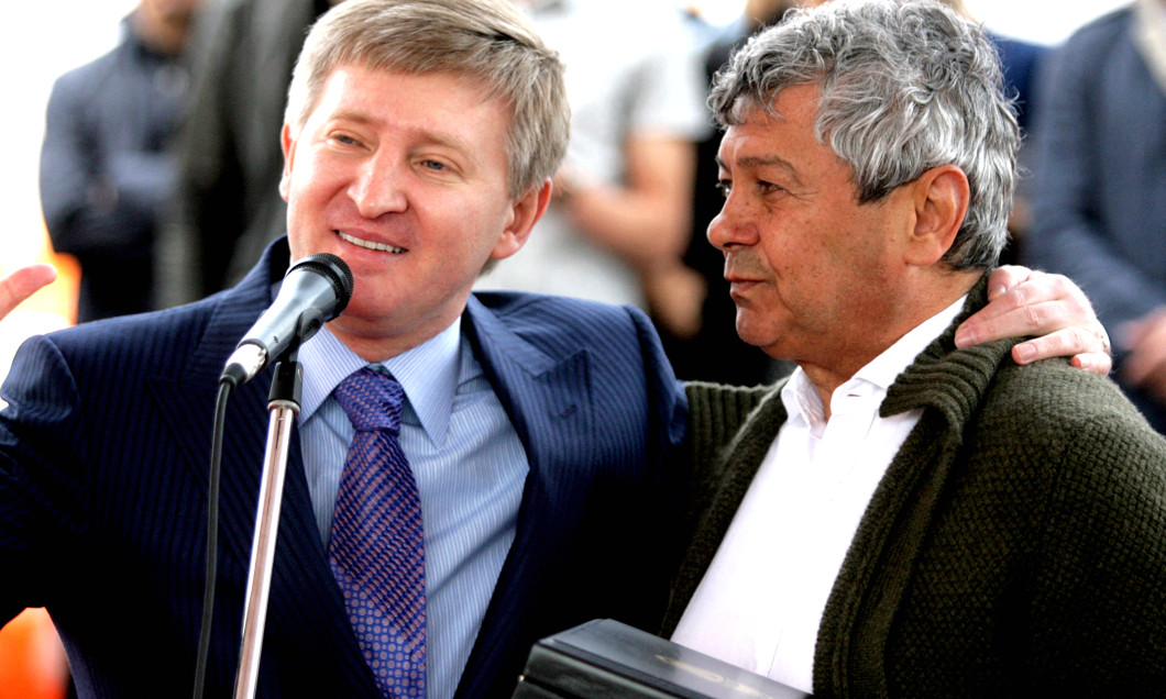 lucescu2