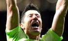 lewandowski