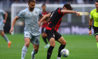 AC Milan v Udinese Calcio - Serie A
