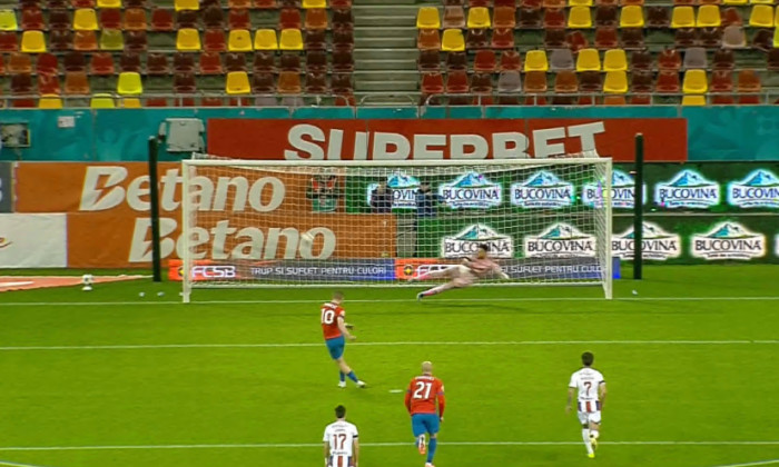 Screenshot 2026-04-11 201557