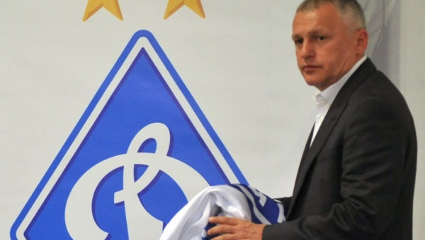 Nu a mai mers la înmormântarea lui Mircea Lucescu, deși îl aștepta toată lumea! Ce a făcut apoi