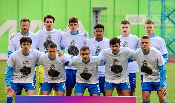 fc_dynamo_kyiv_1775913657_3872966802410073115_328428592