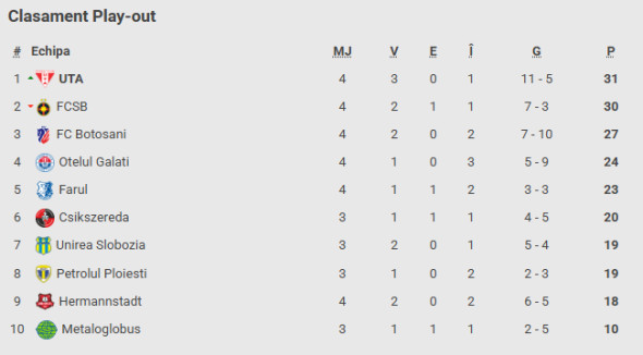 Screenshot 2026-04-11 215437