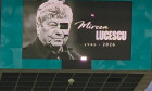 mircealucescu