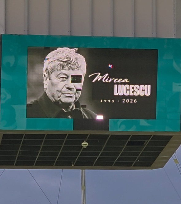 mircealucescu