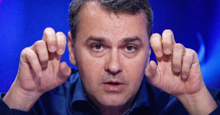 WhatsApp Image 2026-04-11 at 10.12.35 PM