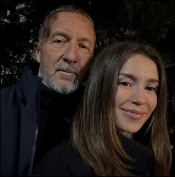 mm stoica teodora stoica