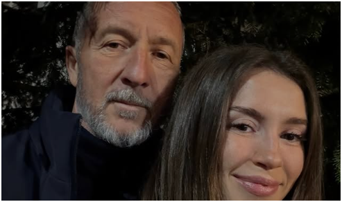 Imagine Stire MM Stoica s-a ținut de promisiune, după FCSB - Oțelul 4-0 | 2review.ro