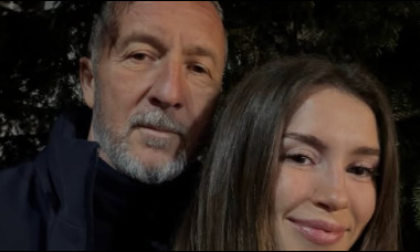 mm stoica teodora stoica (2)