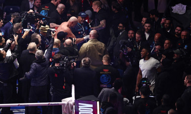 profimedia-1090279836