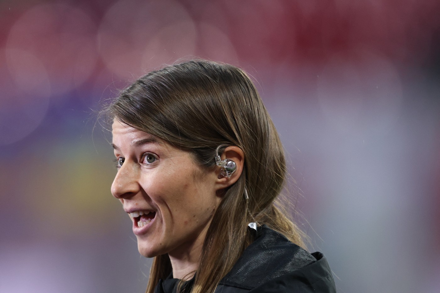 Imagine Stire Nimeni n-a mai avut curajul! L-au dat afară, apoi au luat o decizie istorică în Germania | 2review.ro