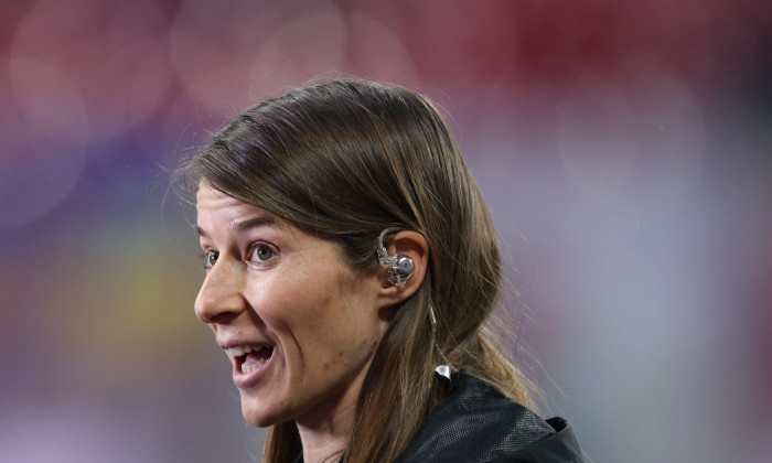 profimedia-0843417940