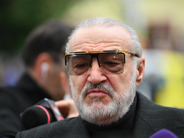 Ofri Arad, pe cale să plece de la FCSB
