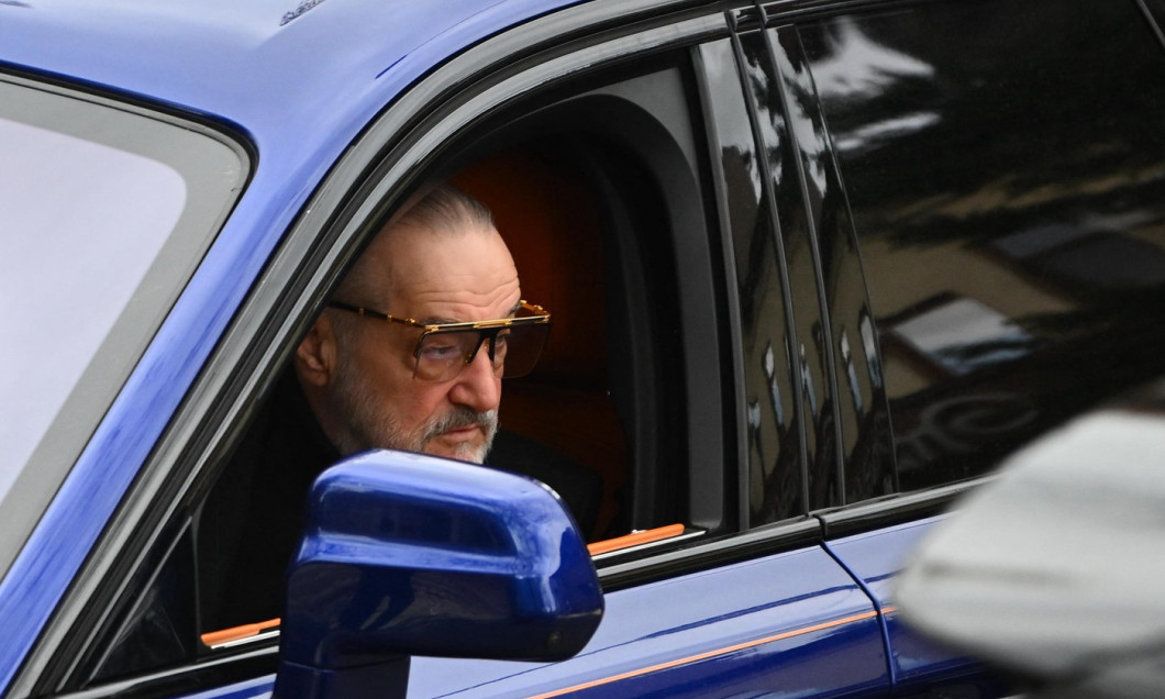 Nicolae Dică : la rencontre qui retient son souffle — image 6