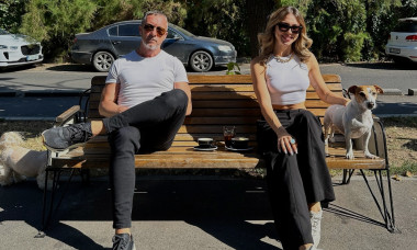 mihai stoica teodora stoica