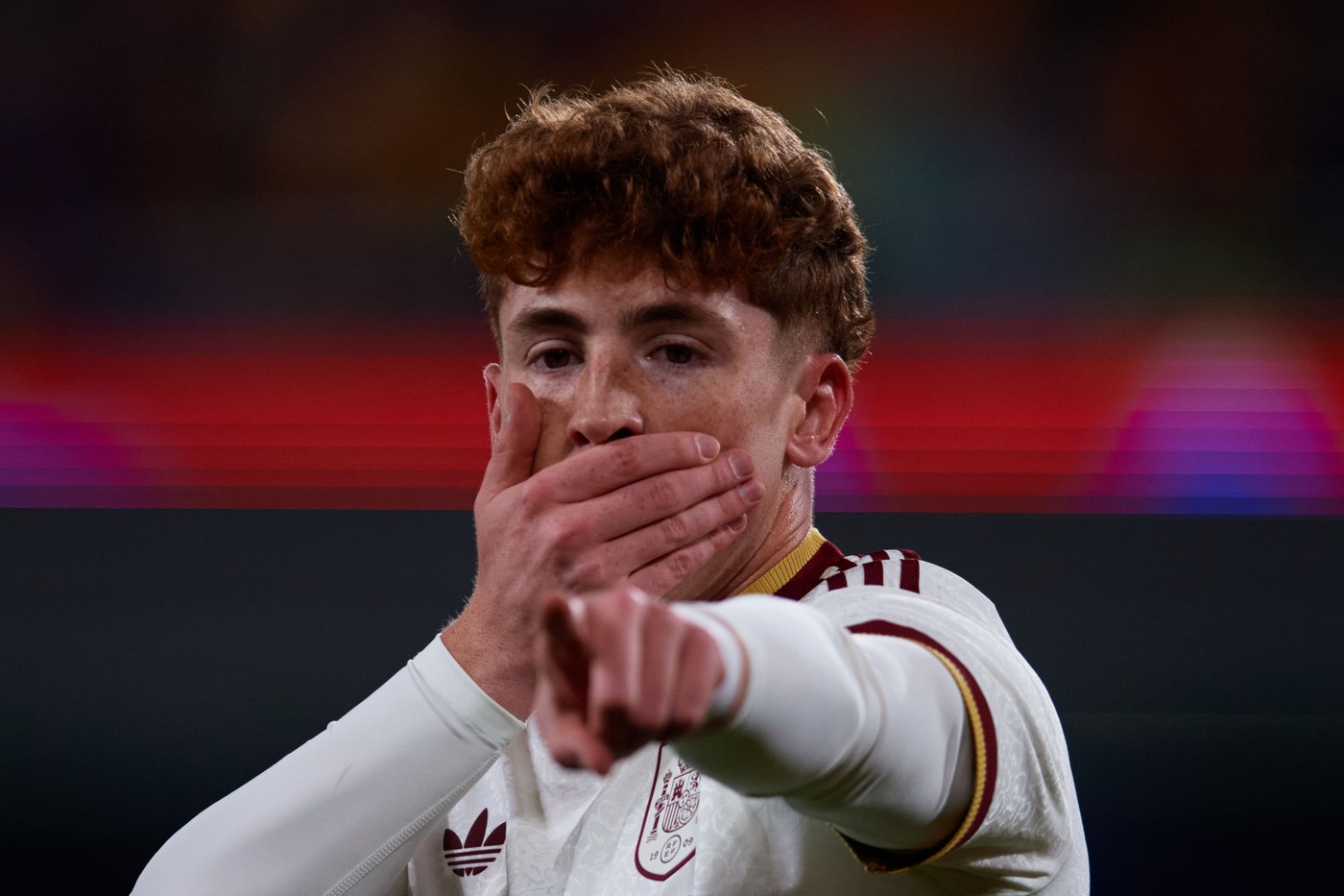 Imagine Stire Interzis la Barcelona! Real Madrid n-a stat pe gânduri | 2review.ro