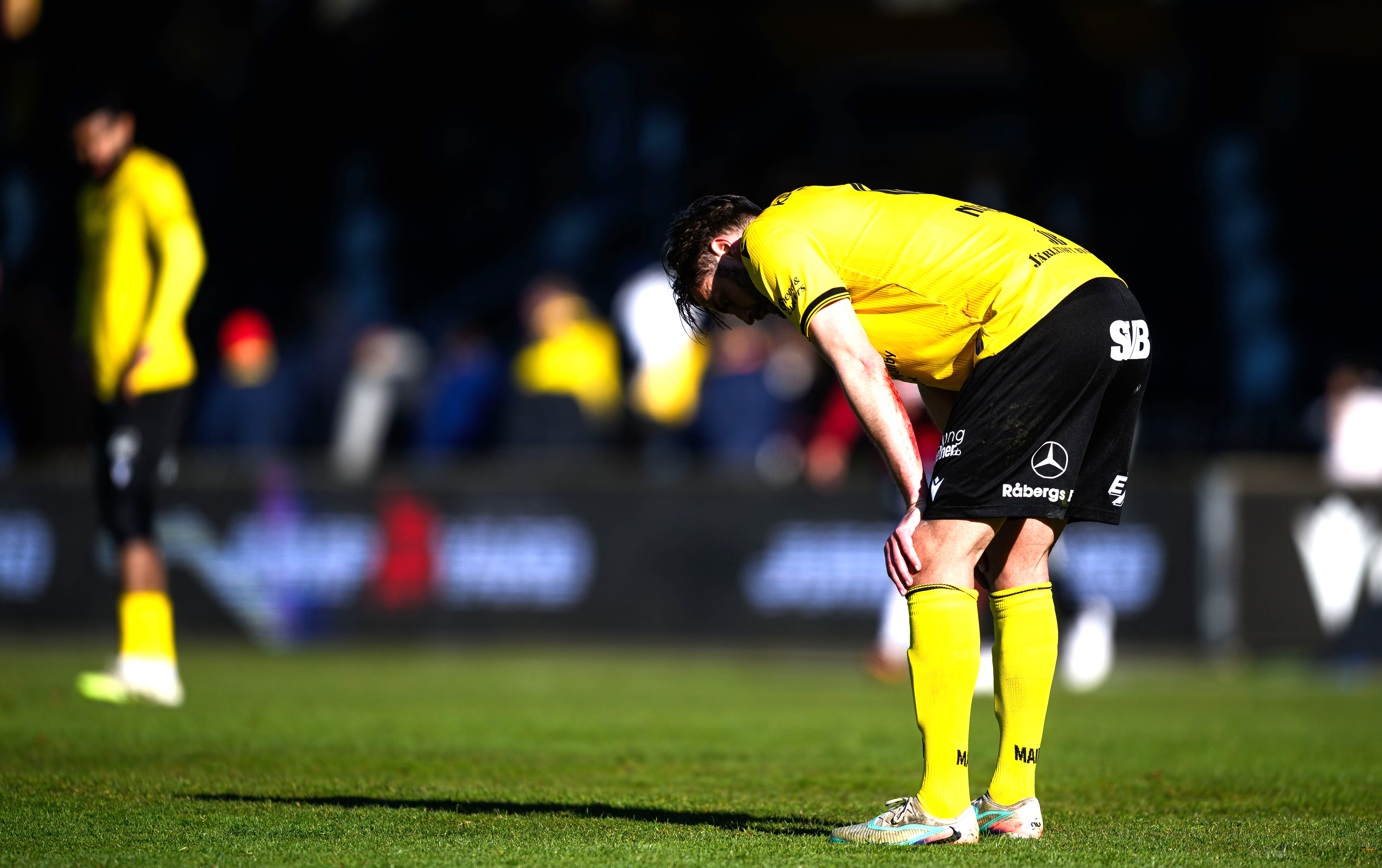 Imagine Stire Meci neverosimil în Europa! Campioana a pierdut acasă după 686 de zile și a ajuns pe ultimul loc | 2review.ro