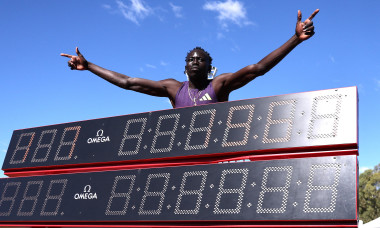 profimedia-1090336176