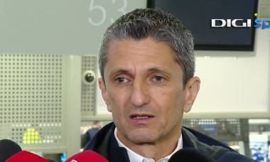 Screenshot 2026-04-12 183818