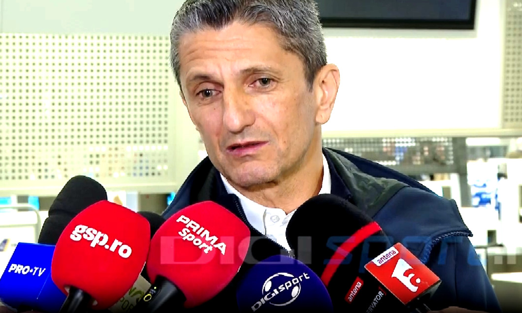 razvanlucescu
