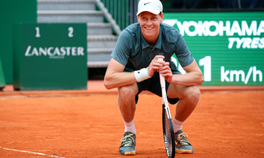 profimedia-1090452712