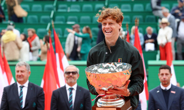 profimedia-1090457789