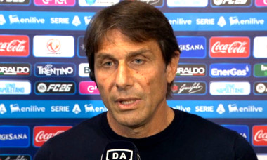 conte