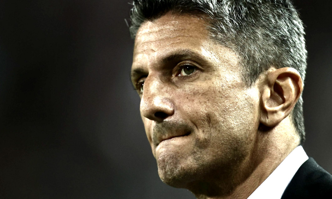 razvanlucescu
