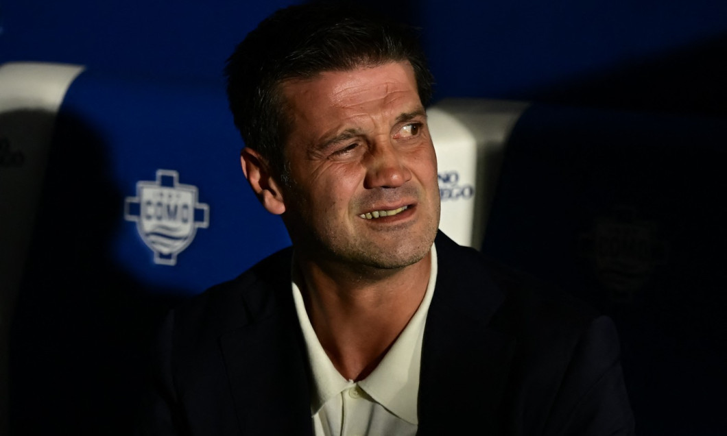 profimedia-1090503362