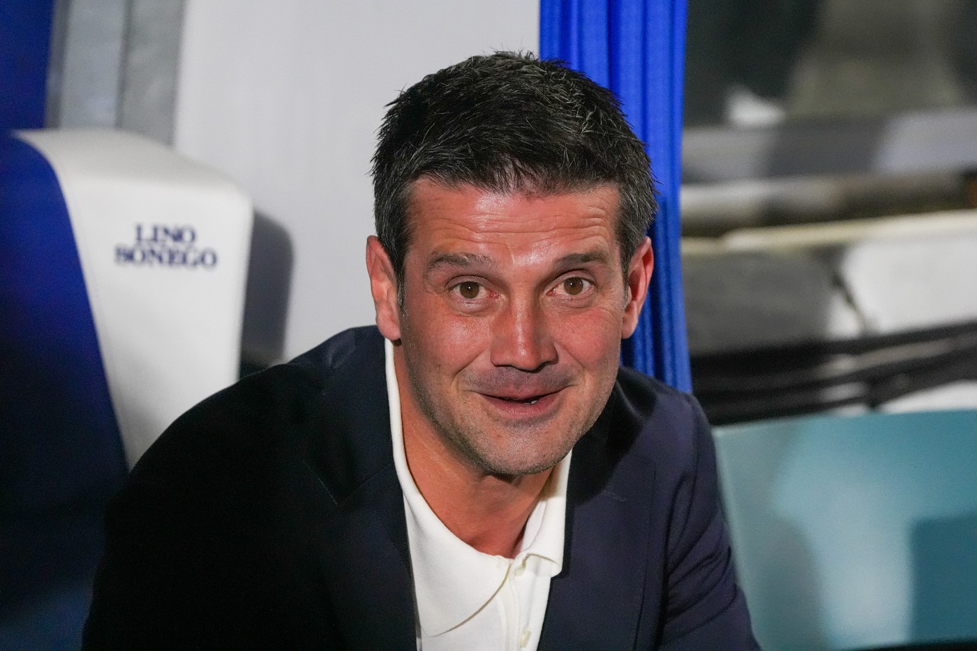 Cristi Chivu vrea la Inter un bosniac de 18 ani și deja știe prețul: 20.000.000€! Conducerea a luat decizia