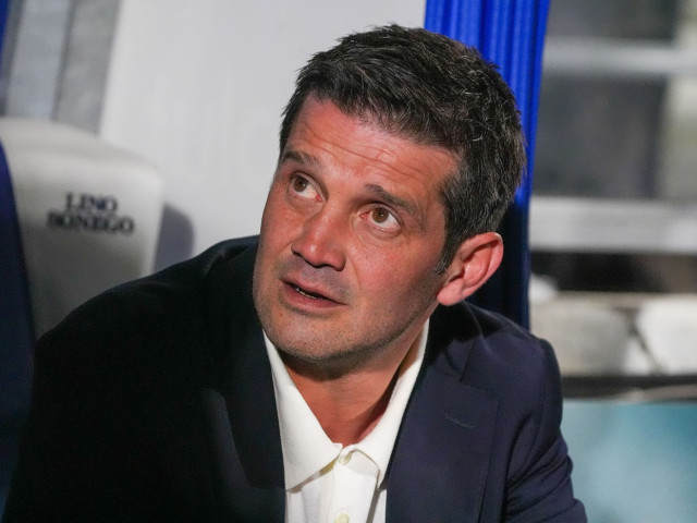 S-a aflat! Surpriză uriașă: Ioan Varga s-a întâlnit cu Cristi Chivu și i-a pus contractul pe masă să o preia pe CFR Cluj