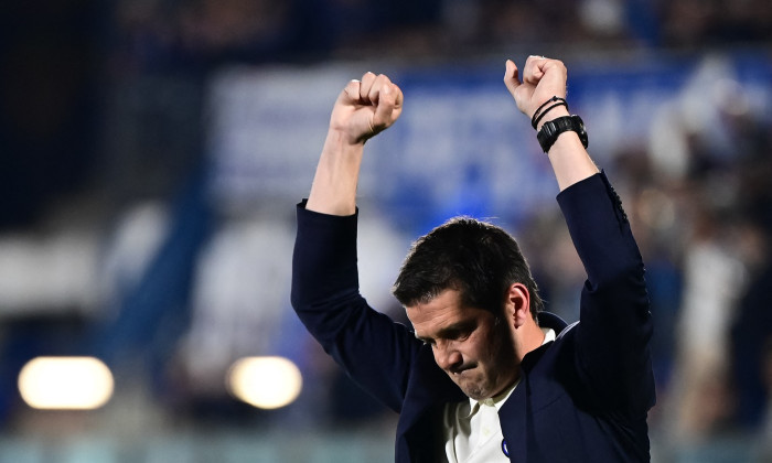 profimedia-1090526288